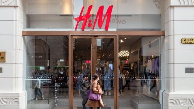 Uygur Türkleri: ‘Sincan pamuğu kullanmıyoruz’ diyen Nike ve H&M, Çin’de boykot ediliyor