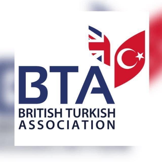 İngiltere Türk Dernekleri Birliği’nden “seçmen kaydınızı yaptırın” çağrısı