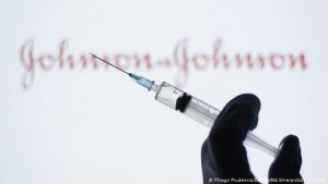 Johnson & Johnson aşısına ‘kan pıhtısı’ soruşturması