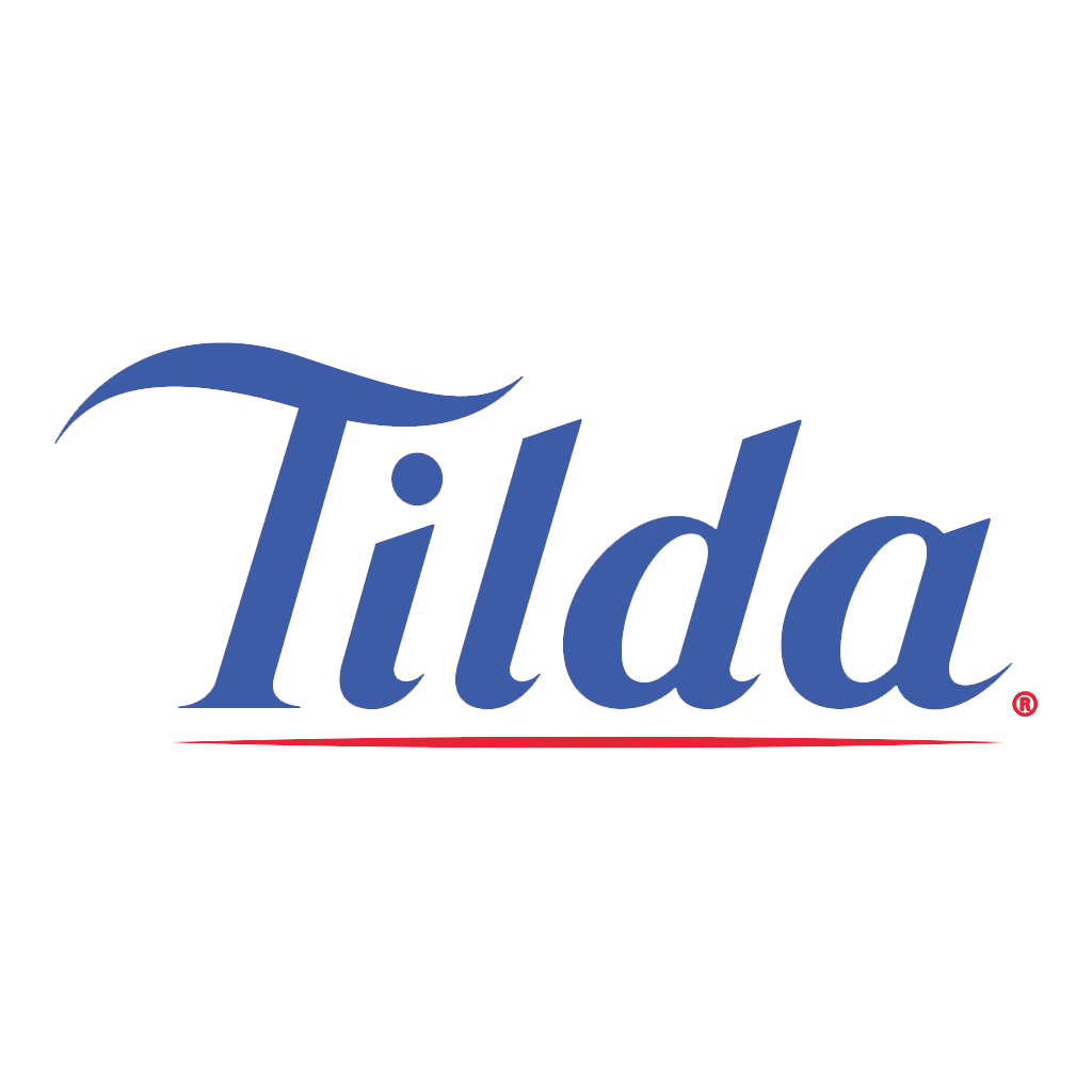 Tilda Proudly Celebrates Its 50th Anniversary