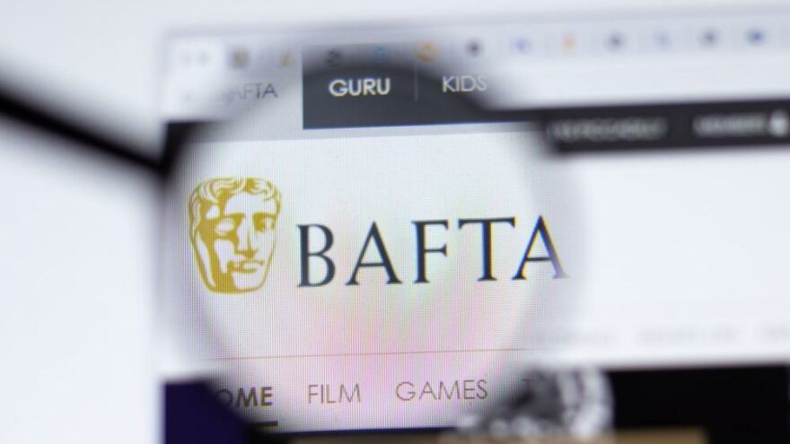 2021 BAFTA Ödülleri sahiplerini buldu