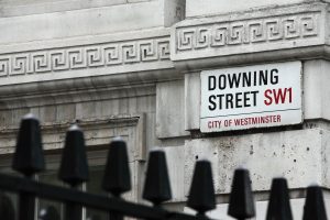 No 10 insists UK economy is strong despite IMF warning