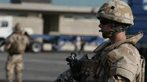 İngiltere, Afganistan’daki askerlerini düzenli olarak geri çekecek