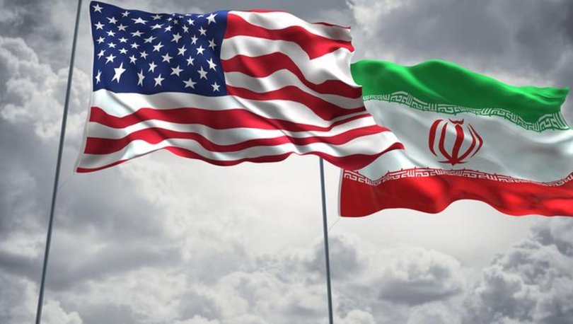 ABD, İran ile dolaylı görüşmelere başlıyor