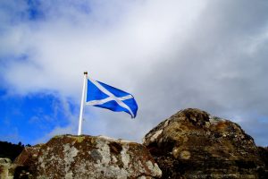 Finans kuruluşları İskoçya’daki seçim öncesinde bağımsızlık olasılığını değerlendirdi