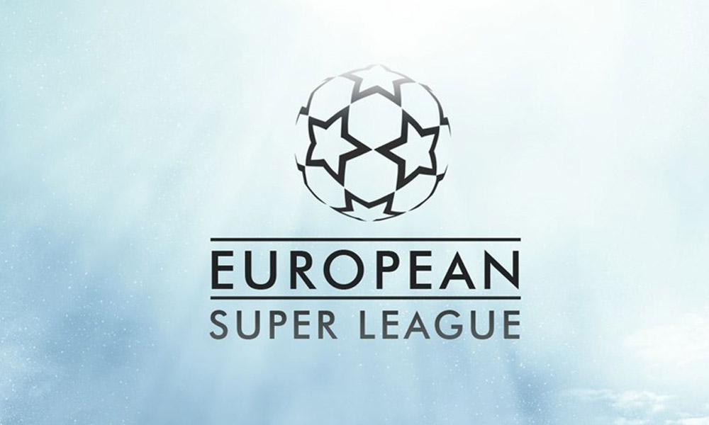 Avrupa Süper Ligi başlamadan bitti