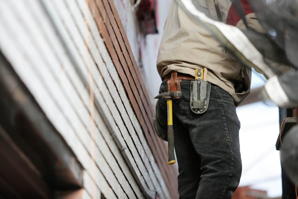 Building projects hit by lack of supplies and price rises