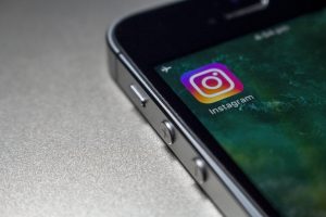Instagram’da 100’den fazla pedofili suçlusu tespit edildi