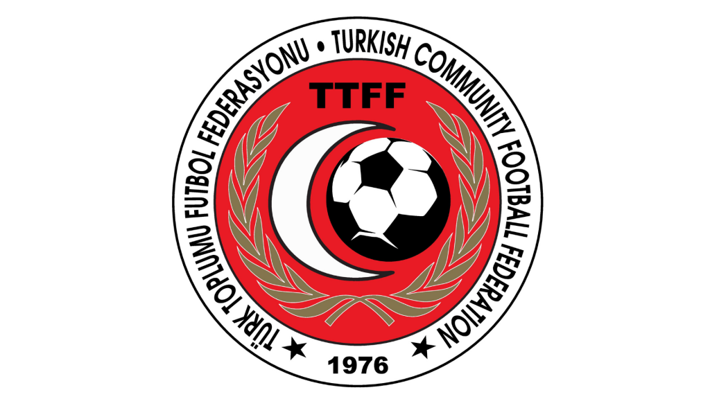 TTFF sekreterlik adayları belli oldu