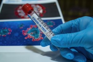 Coronavirus UK: Nearly 40,000 new cases on ‘freedom day’