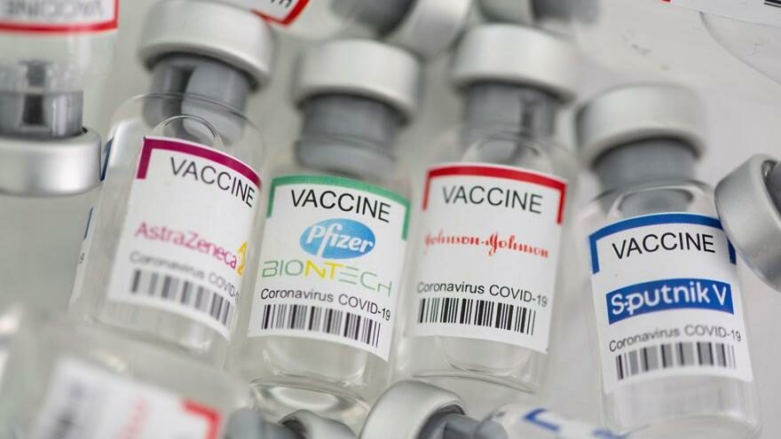 Corona virüsü aşısında büyük endişe: 3 kıtada Covid-19 aşısı krizinin sebebi belli oldu