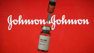 Danimarka, Johnson and Johnson aşısının kullanımını durdurdu