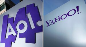 Yahoo ve AOL yeniden satıldı