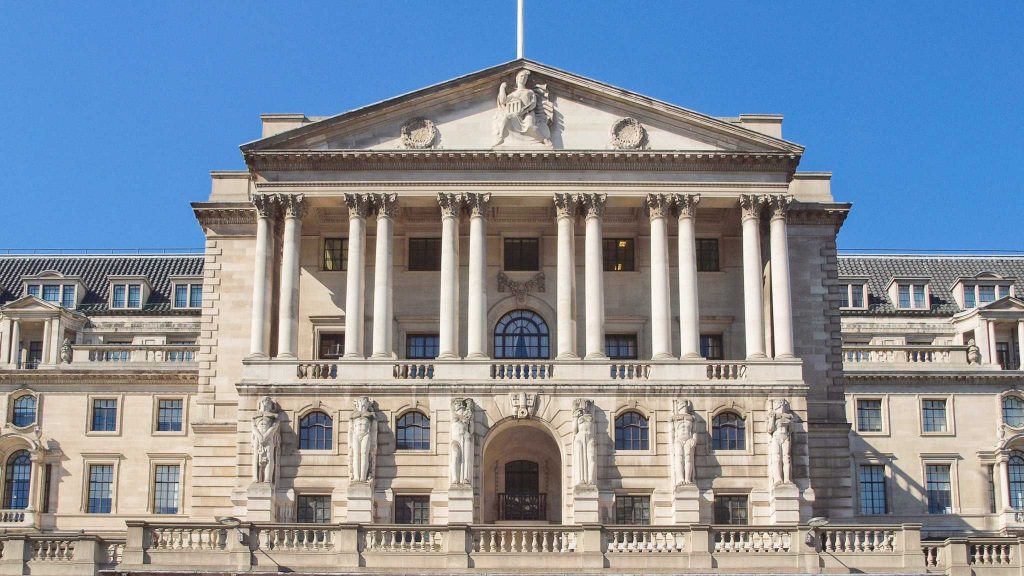 İngiltere’den bankacılık krizi önlemi