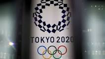 Tokyo 2020: Olimpiyatlarda 10.000 Japon seyirciye izin verilecek