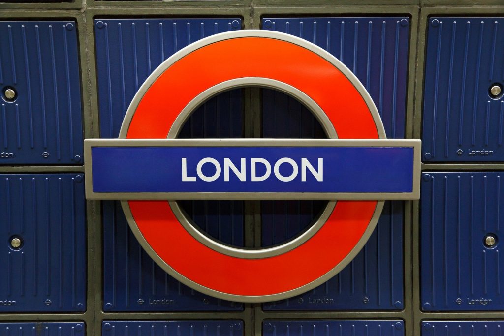 TfL agrees to Government’s third bailout