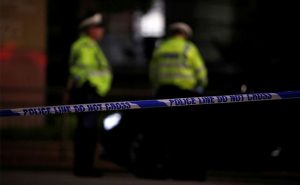 Birleşik Krallık’ta son bir yılda 207 kadın cinayeti