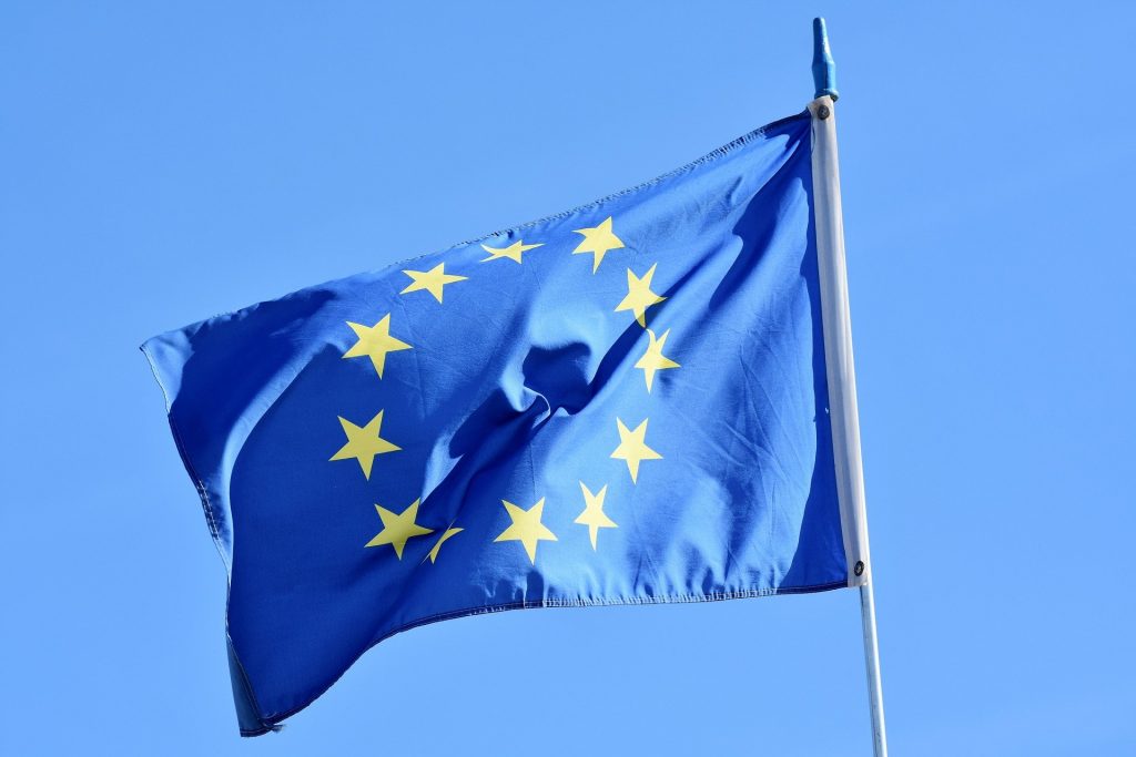 EU Settlement Scheme: Deadline for EU citizens to apply ends tonight 