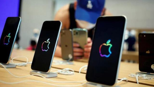 iPhone 13’ün fiyatı ve renkleri sızdırıldı! En ucuz telefon 700, en pahalı telefon 1600 dolar