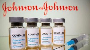Johnson & Johnson, AB’ye corona aşısını yetiştiremeyebilir