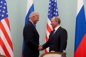 Putin ile Biden arasındaki görüşmeden anlaşma çıktı! Rusya ve ABD büyükelçileri başkentlere dönüyor