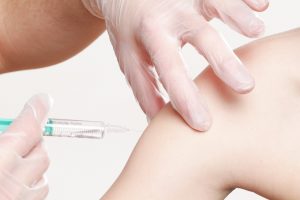 AB, Türkiye’nin Covid-19 aşı sertifikasını tanıma kararı aldı