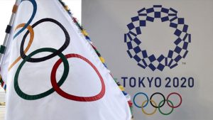 2020 Tokyo Olimpiyatları seyircisiz düzenlenecek