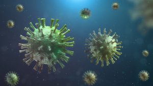 Coronavirus UK: Highest daily death toll since February 2021