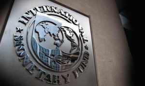 IMF’den 2021 yılı için küresel büyüme tahmini