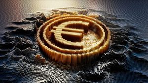 Avrupa Merkez Bankası’ndan dijital euro adımı