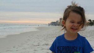 Gıda zehirlenmesi yaşadığını sandıkları 5 yaşındaki çocuk Covid’den öldü