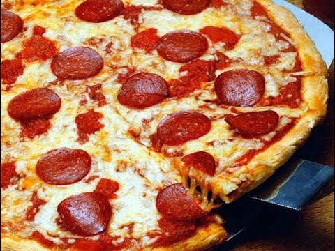 Hapis mahkumları gardiyanları rehin aldı ve 20 kebapçı pizzası istedi