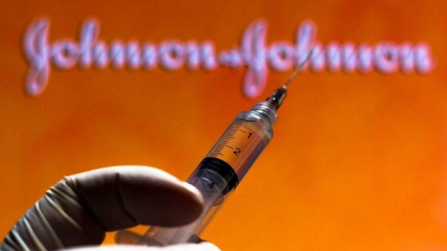 Corona aşısının yan etkilerine ‘Guillain-Barre Sendromu’ da eklendi