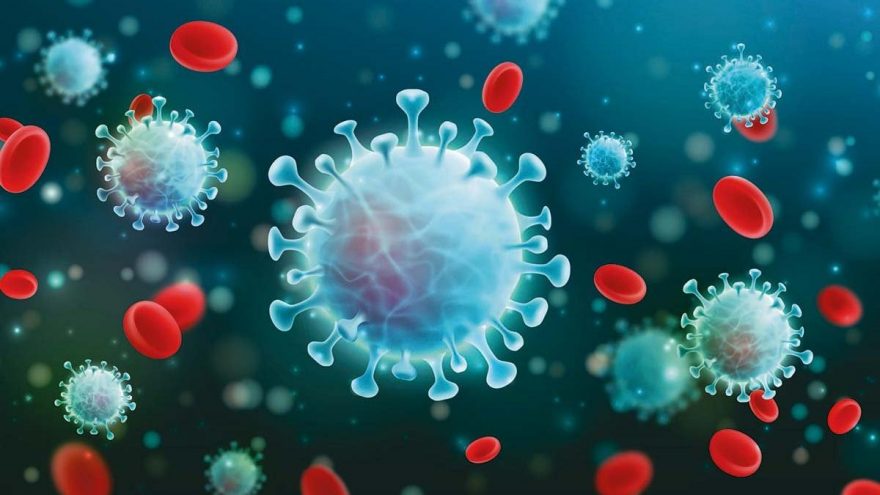 İngiltere’de bilim kurulu üyeleri uyardı: Bir sonraki corona virüs varyantı daha ölümcül olacak