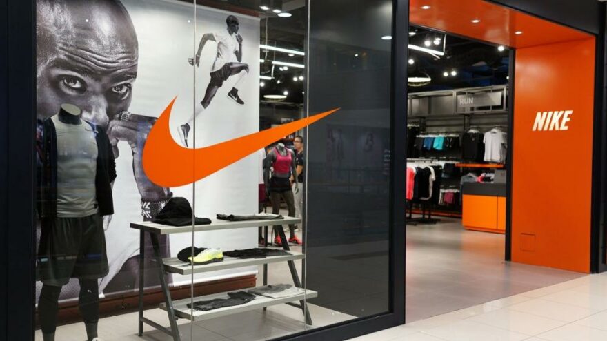 Nike çalışanlarına bir haftalık ‘kafa izni’