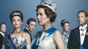 Televizyon Oscarları’na The Queen ve The Crown damgası