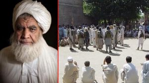 Taliban “el kesme” cezasının geri geleceğini duyurdu