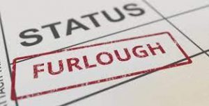 İngiltere’de ‘furlough’ programından faydalananların sayısı 1,6 milyona geriledi