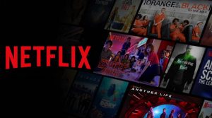 Netflix çalışanları greve gidiyor