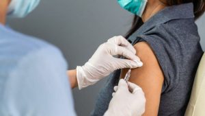 Çarpıcı araştırma: Aşı olmayı neden reddediyorlar?