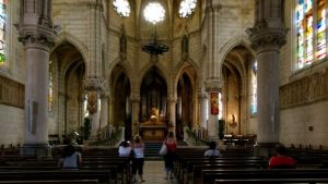 Katolik Kilisesi soruşturmasında 216 bin çocuk cinsel istismar mağduru