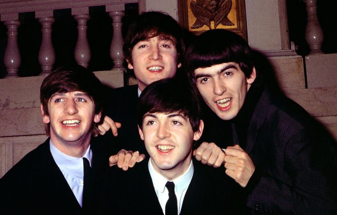 Paul McCartney, Beatles’ın John Lennon yüzünden dağıldığını söyledi