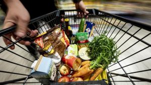 Enflasyonun tüketiciye kalıcı zararları: ‘Şirketler fiyat artırmak yerine miktar azaltıyor’