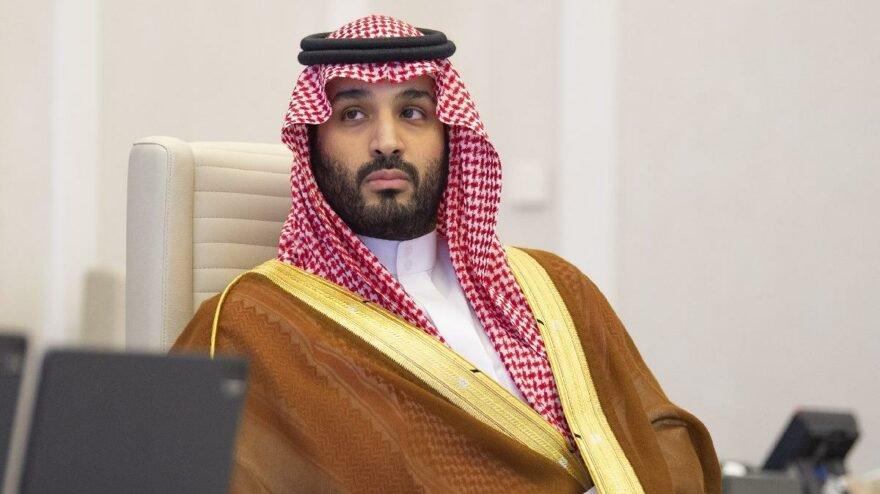 Suudi Arabistan Veliaht Prensi ile ilgili korkunç iddia: Eski istihbarat şefi açıkladı