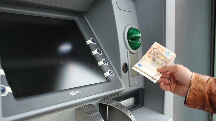 Europol, bankamatikleri hedef alan suç örgütünü açığa çıkardı