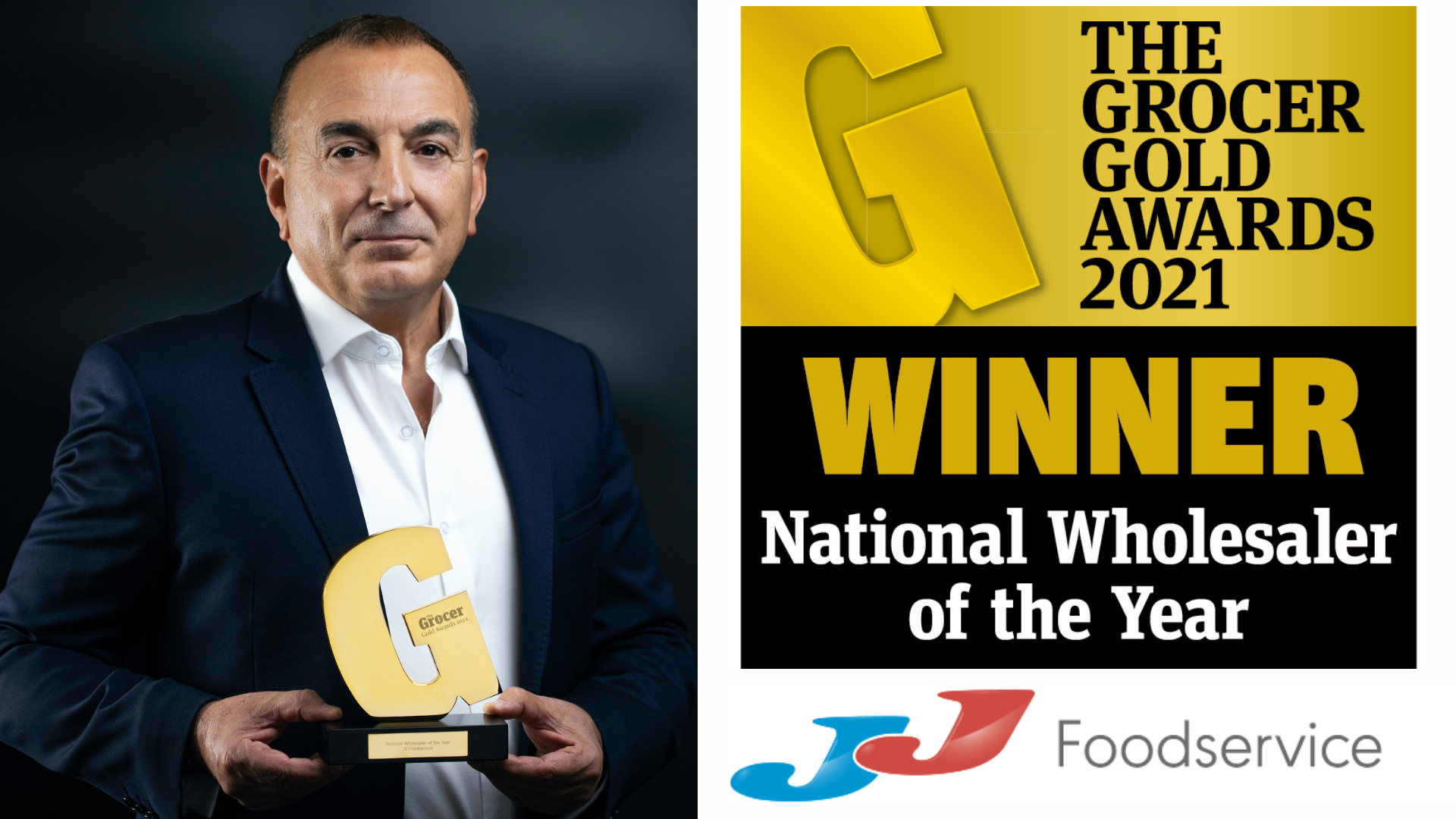 jj-foodservice-named-national-wholesaler-of-the-year-2021-londra-gazete