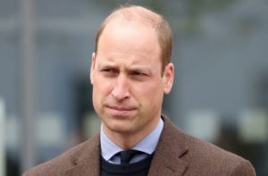 İngiliz halkından Prens William’a tepki: Prenses Diana’ya ihanet