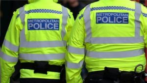 Times: İngiltere’de son 4 yılda 2 bin polis cinsel istismarla suçlandı