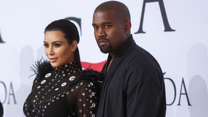 Ayrılık sonrası 60 milyon dolarlık ev Kim Kardashian’a kaldı