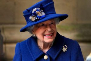 Ada ülkesi Barbados Kraliçe Elizabeth’i tanımayacak